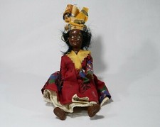 Coco Cabana Bambola Nera