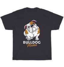 T-shirt maglietta unisex