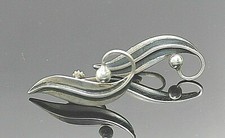 DELFINO MEXICO VINTAGE