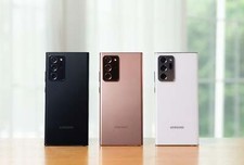 Telefono originale Samsung