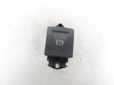 363210006R PULSANTE FRENO DI STAZIONAMENTO RENAULT SCENIC III (J95) X-MOD REST 1