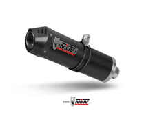 SUZUKI GSF 650 BANDIT / 650