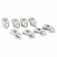 PQ 13107600 8 PUNTALI LISTELLI