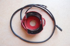 Solo captatore per Moto Morini 125 H (senza rotore interno e scodellino)