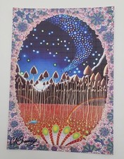 Sciamano Ciaran "Riflettere le