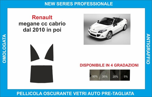Pellicole oscuranti vetri - pellicole,