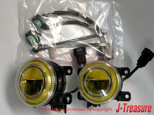 Honda civic type fk8 fk7 - honda,