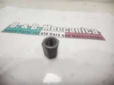 DADO VOLANO ACCENSIONE PER MOTORE MINARELLI AM3 AM5 AM6 APRILIA RED ROSE RS AF1 