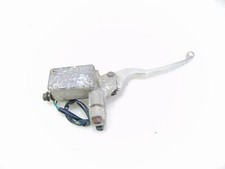 Pompa freno anteriore KYMCO PEOPLE 125 1999 2000 2001 2002 2003