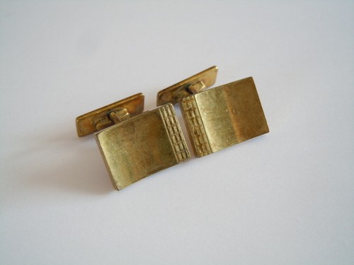 Vintage gemelli americani - vintage, aj