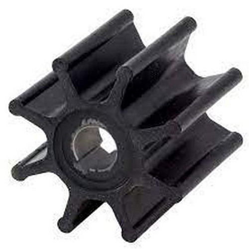 Girante selva yamaha 80950 - selva,