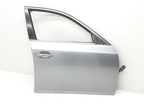 5a2a3a6 porta anteriore - porta, destra