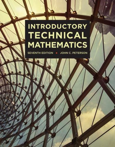 Introductory technical - introductory,