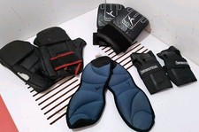 Attrezzatura da palestra buono stato