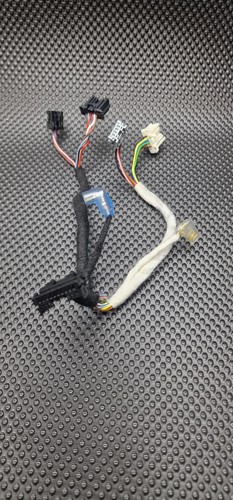 Cavi volante ford hernes focus - ford,