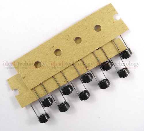 100x dsg1079 interruttore cue - dsg1079,