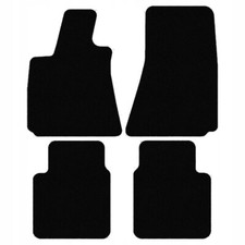 Classico Tappetini, Tappeti