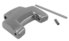 Casio Pro Trek 1X Link Di