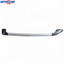 Barra del tetto SX in alluminio per Fiat Panda anno 2007