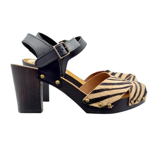 Sandali donna open - sandali,