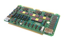 NUOVO MOTOROLA 84DW6200X01 MICROMODULI MICROSISTEMI 01DW1200X01