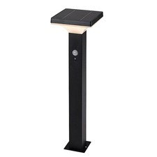 Lampada Solare da Esterno