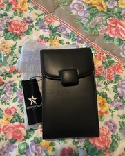 Borsa primadonna - borsa,