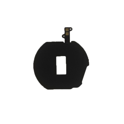 Pad ricarica wireless per - di,