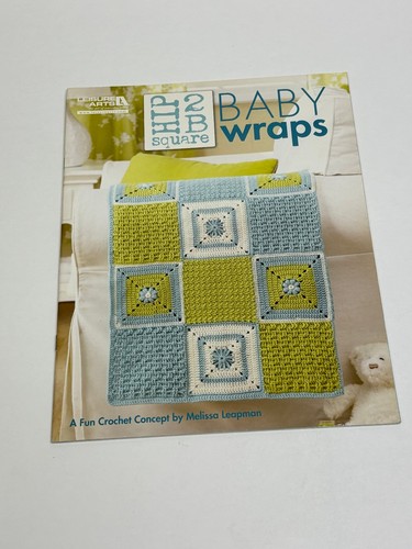 Fascia per bambini - , leisure