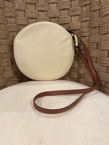 Borsa tracolla clare - a, v.