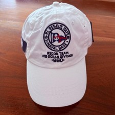 Polo ralph lauren 1 usrl - ralph,