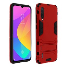 Cover per Xiaomi Mi 9 Lite