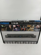 Furman classic condizionatore - classic,