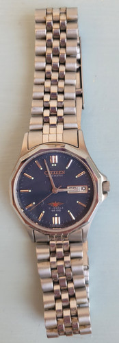Orologio polso uomo vintage - orologio,