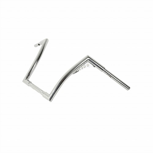 Manubrio harley davidson - manubrio, harley-davidson