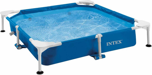 48402np piscina fuori terra - piscina,