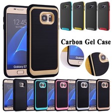 Custodia posteriore rigida PC