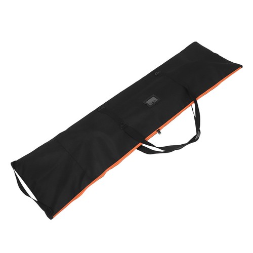 Borsa porta snowboard per - ,