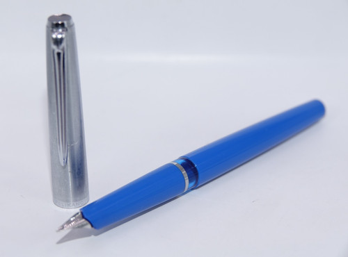 Pelikano modell - pelikano,