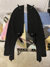 Tonneau Laterale Originale Mazda MX5 NC MK3 2006-2015 NE85-V1-330B02