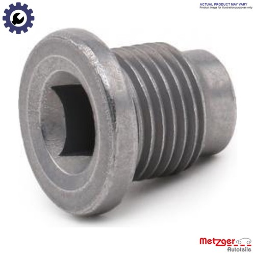 Tappo vite coppa olio 8030032 - tappo,