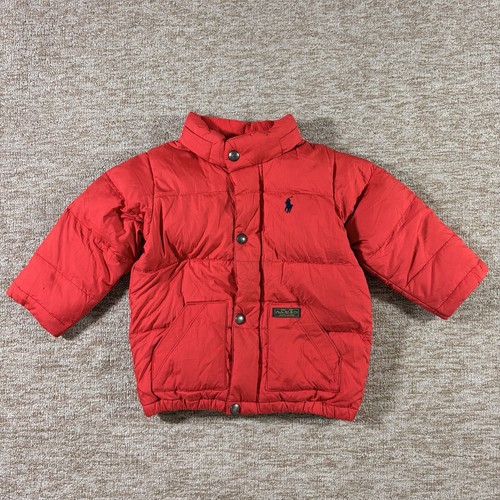 Polo ralph lauren - lauren, bambino