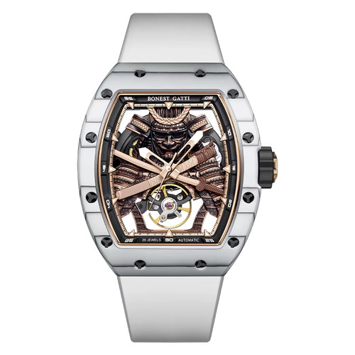 Orologio polso automatico - orologio,