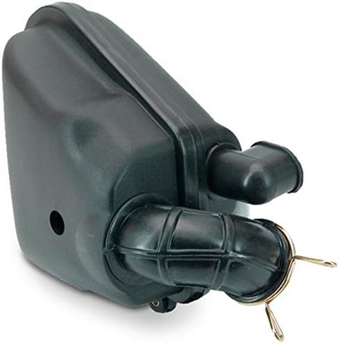 Camamoto scatola air box - camamoto,