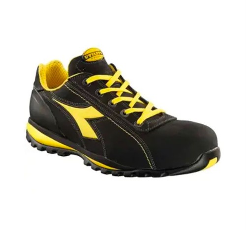 Diadora utility scarpe - diadora,