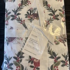 Fienile in ceramica 12 giorni