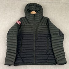 The North Face Summit Serie L3