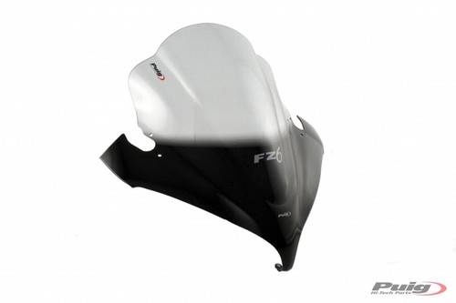 Puig cupolino racing per - puig,