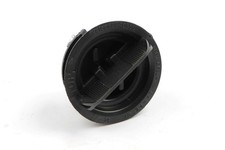 Volkswagen Golf Plus Supporto