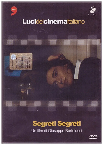 Segreti giuseppe - segreti,